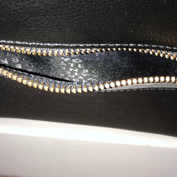 kate spade 2 pocket mini backpack - Picture 4 of 7